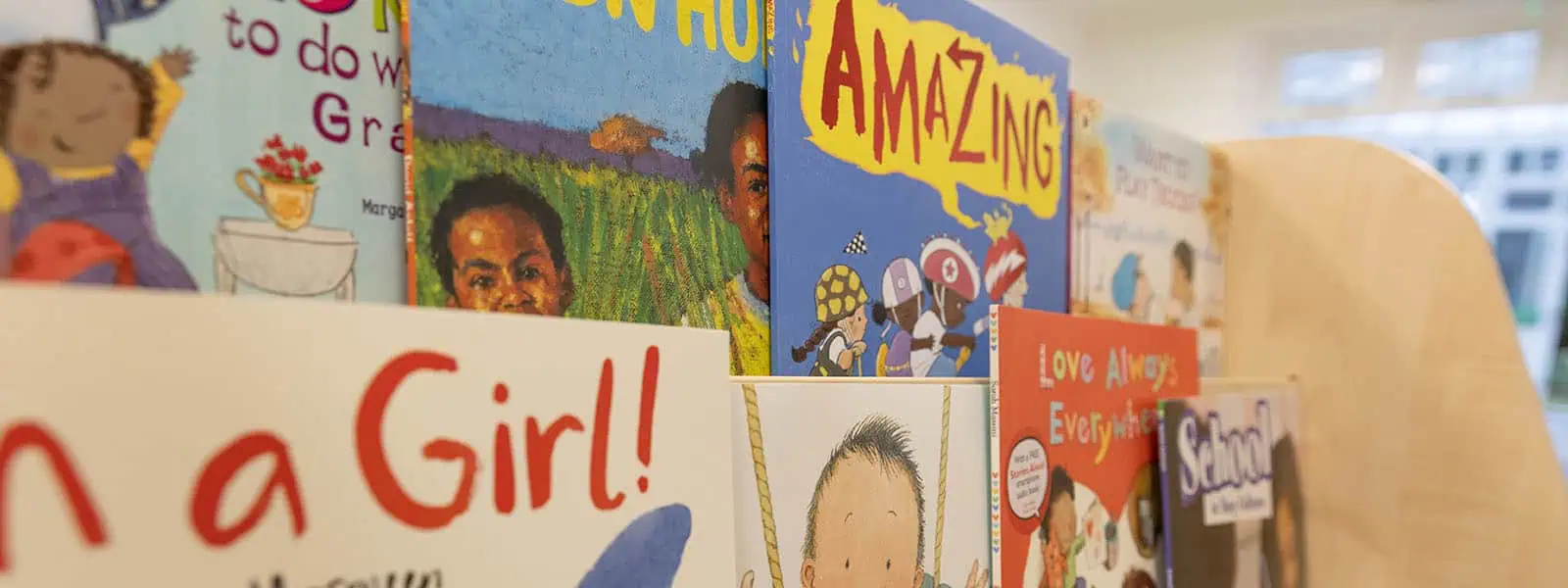 Latest News Monkey Puzzle Day Nursery & Preschool Ealing