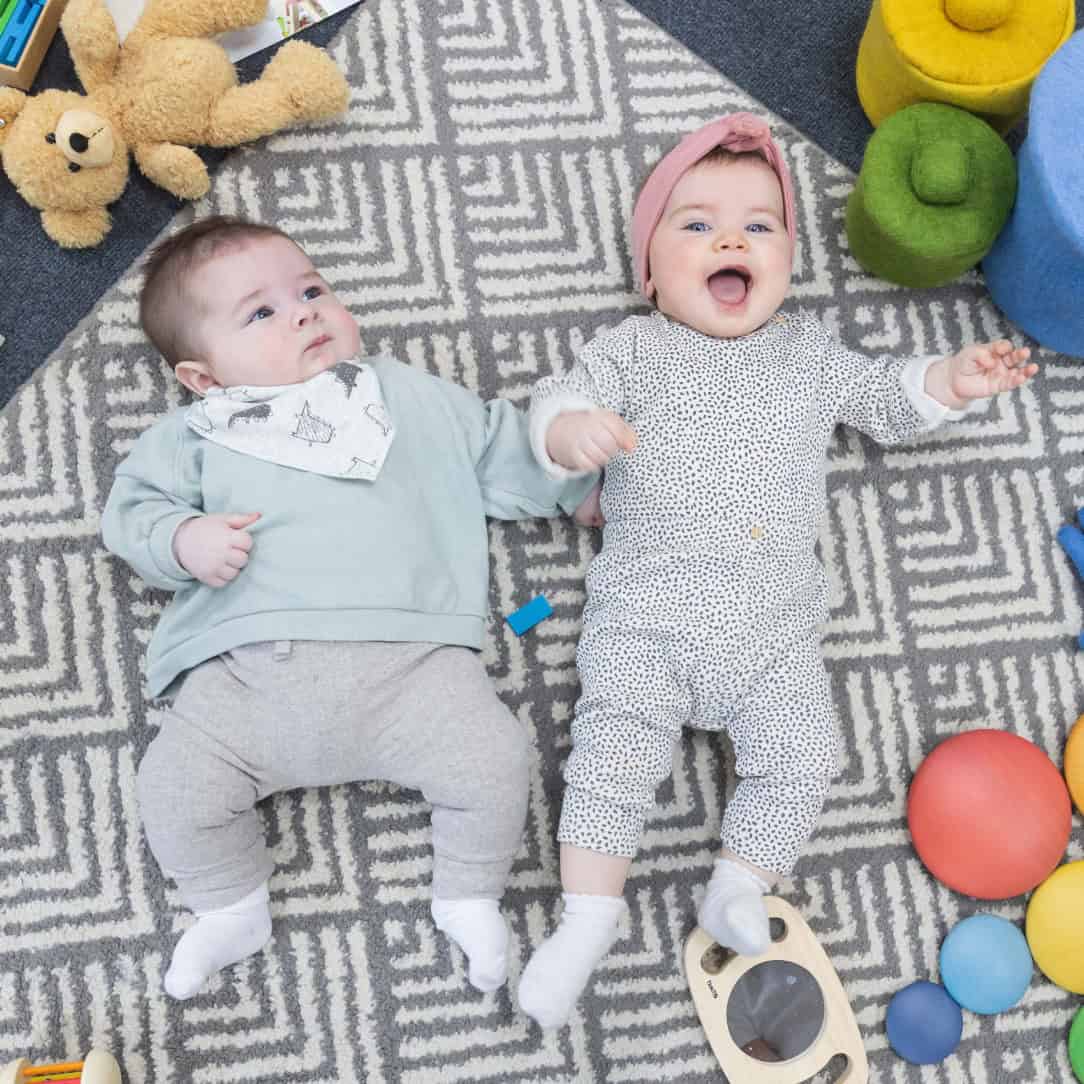 Thank You Monkey Puzzle Day Nursery & Preschool Ealing Thank You Monkey Puzzle Day Nursery & Preschool Ealing