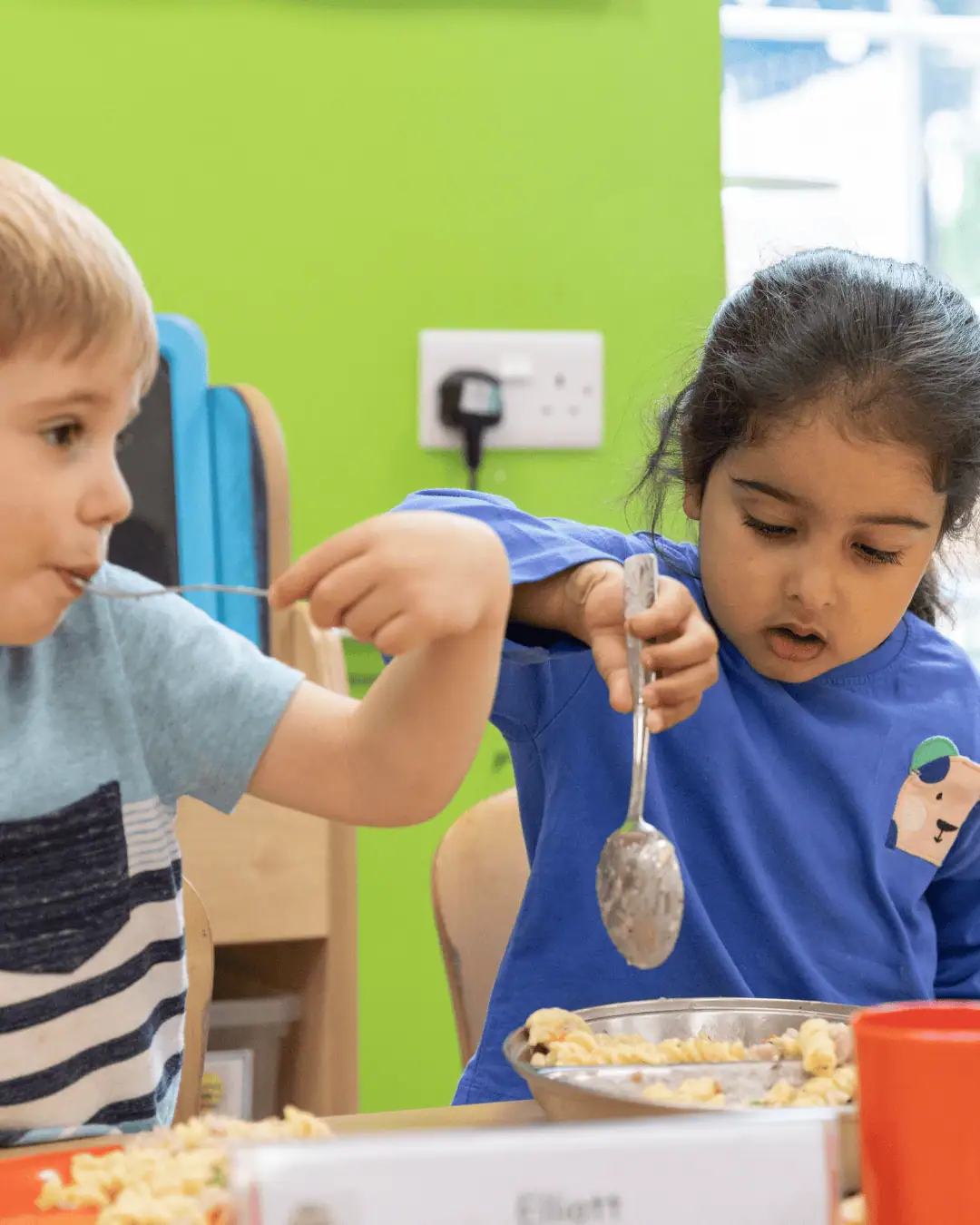 Why Preschool at Monkey Puzzle Ealing is the Best Start for Your Child (600 x 400 px) (Instagram Post (45))