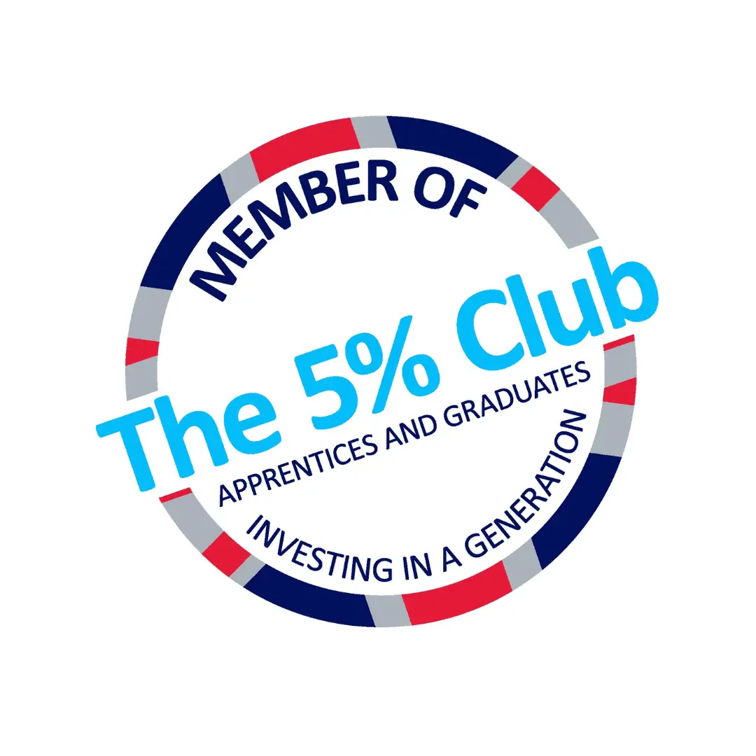 Monkey Puzzle Day Nursery & Preschool Ealing - 5% Club