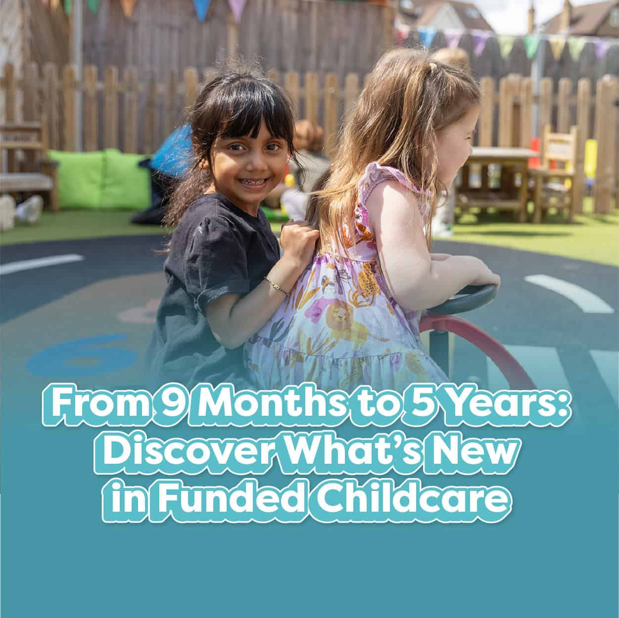 MP_Funding_Web_Banner-04