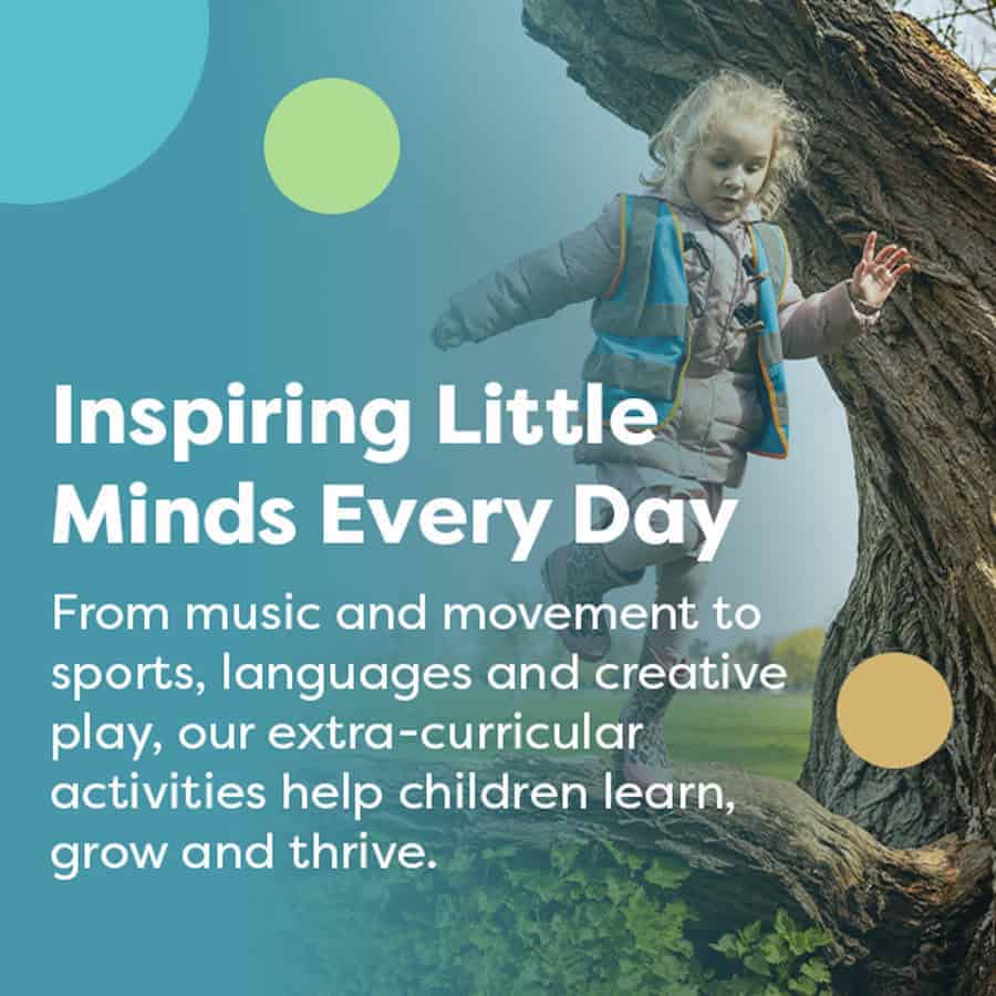 extra-curriculum-activities-header-mobile