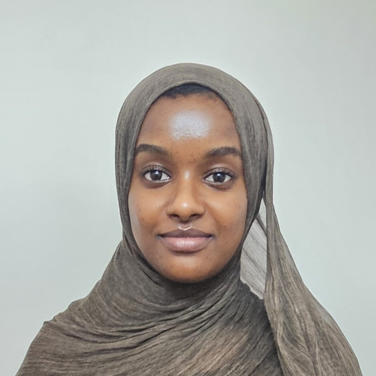 Hamda